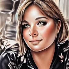 What are the measurements for a 20oz skinny tumbler?