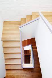 Lushome shares a collection of outdoor stairs to provide inspirations for modern designs. 25 Unique Stair Designs Beautiful Stair Ideas For Your House