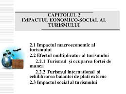 Dintre numeroasele probleme de mediu care ameninta planeta noastra, o problema majora o constituie, fara nici o îndoiala, deseurile. Ppt 2 Curs 18 19 Martie Impactul Economico Social Christina Tudor Academia Edu