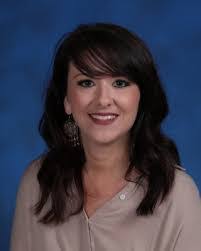 Ashley Pullin's Instagram, Twitter & Facebook