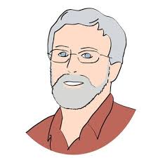 Free copy of Chaos Engineering and Generative AI book