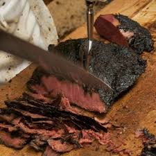 Katz 39 S Delicatessen Delivered Nationwide Pastrami Recipe Homemade Pastrami Smoked Pastrami Recipe