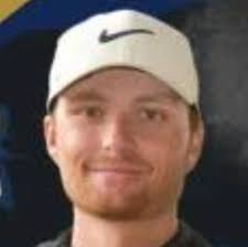 Carter Brady (@carbbball23)