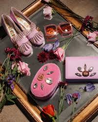 The Ultimate Luxury Holiday Gift Guide Song Of Style Luxury Holiday Gift Guide Luxury Holiday Gift Luxury Gifts