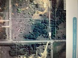 xxxx Walkabout Lane N, Bellevue Twp, MN 56373