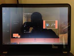 As a result, at the end of the why is it important to invert colors? Dell Inspiron 5537 Screen Issue Dell Community