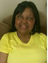 Doris Williams Obituary (1943