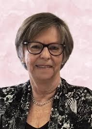 Roy et Giguère Avis de décès