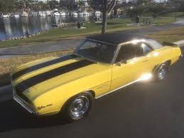 2021 camaro $995, 2021 malibu, $925 2021 blazer $1195, 2021 spark $995, 2021 sonic $875. 1969 Chevrolet Camaro Z28 For Sale On Classiccars Com