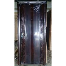 Untuk harga yang lebih mahal pastinya ada, karena biasanya menggunakan aluminium yang. Harga Pintu Besi Plat Jakarta Harga Pintu Besi Rumah Jakarta Harga Pintu Besi 2018 Shopee Indonesia