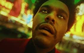 The weeknd looking like leonardo dicaprio's jay gatsby out there. Trip Tripping Gif By The Weeknd Find Share On Giphy