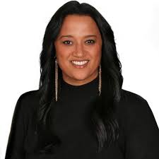 Future of Media, Sports, & Entertainment