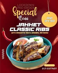 I chose medium well angus meat, so juicy n melt in your mouth. Jahhet Fine Meat Home Bangi Malaysia Menu Prices Restaurant Reviews Facebook