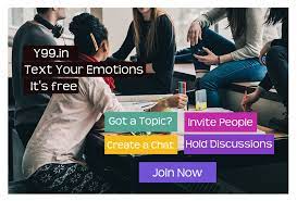 5 dating and chat tips that can transform your love life. 100 Free Online Chat Rooms And Private Chat Rooms