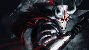 Maybe you would like to learn more about one of these? Wallpaper Mask Sword Demon Dota 2 Samurai Steam Software Defense Of The Ancients Juggernaut Darkness 1366x768 Px Computer Wallpaper Fictional Character Supervillain Cg Artwork 1366x768 Goodfon 822256 Hd Wallpapers Wallhere