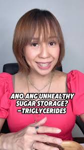 Why are MUSCLES important in our metabolic functioning? It’s the part of  the body that stores GLYCOGEN: a healthy complex sugar. 😍