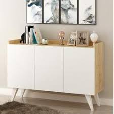 Tıkla, evine yeni bir konsol satın al, uygun fiyatlarla evine gelsin. En Ucuz Fly Mobilya Konsol Mobilya Fiyatlari Ve Modelleri Cimri Com