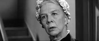 Fergus Kelly : The Elephant Man (1980)