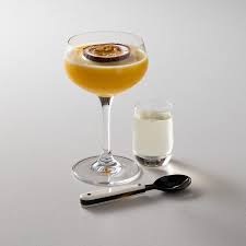 Porn Star Martini | Ricetta, storia, preparazione e consigli