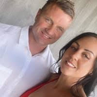 30+ "Darryl" profiles