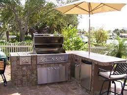 See more ideas about outdoor kitchen, outdoor kitchen design, backyard. Ideas For Your New Outdoor Kitchen Design 2021 Outdoor Kitchen Design Small Outdoor Kitchen Design Outdoor Bbq