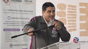 AFN - News update