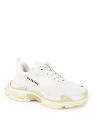 Maybe you would like to learn more about one of these? Balenciaga Schuhe Fur Herren De Bijenkorf