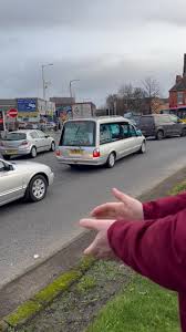 Todays thank you goes to the absolutely FABULOUS SingMe Merseyside Choir,  especially Billy Hui and Wendy Williamson! We got in touch with Wendy  and...