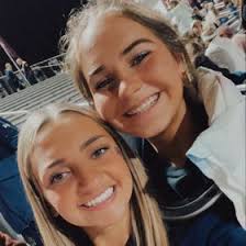 Avery Hoyt (averykhoyt)