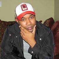 Avery Gray Email & Phone Number