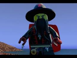 Anyway, head to any biome with a fisherman ( . Lego Worlds Dragon Wizard Code 11 2021