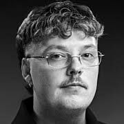 Gene Hackman og Betsy Arakawa: Funnet døde: «Tegn til mumifisering»