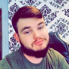 Jeffery Pressley's Instagram, Twitter & Facebook