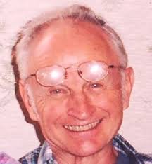 Frederick Edward Evans Jr. Obituary