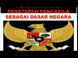 Maybe you would like to learn more about one of these? Video Pembelajaran Ppkn Kelas Vii Bab I Youtube