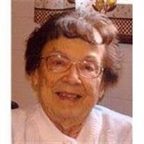 Annette Y Rajotte Obituary