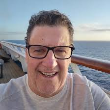 Obituary information for Roger Dale Marshall