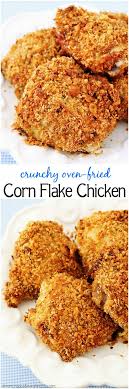 Pin On My Recipe Exchange Let S Share