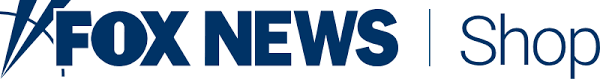 Breaking news, latest news and current news from foxnews.com. Fox News Classic Logo Hat