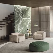 Frigerio Cooper Is A Wide Collection Sofa System Contemporary Designers Furniture Da Vinci Lifestyle In 2020 Contemporary Furniture Design Furniture Design Sofa Design