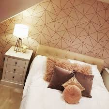 Zara Shimmer Metallic Wallpaper Soft Pink Rose Gold Metallic Wallpaper Rose Gold Rooms Golden Decor