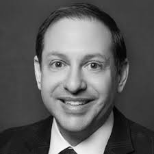 Huge welcome to James Sobieraj as a new SVP and Geographies Regional  Leader!