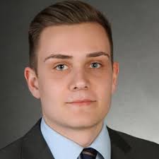 Öffnungszeiten deutsche bank schillerstraße 2 in lahr. Pascal Fischer Trainee Deutsche Bank Ag Xing