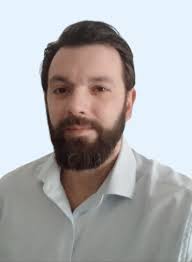 ROMAIN RODRIGUES à Hénin beaumont