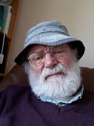 June Hanley Obituary