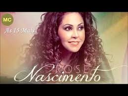 Cantora Beatriz Olha Eu Aqui Lançamento 2009 As 15 Mais De Rose Nascimento 2019 Youtube Rose Nascimento Sacrificio E Adoracao Musicas Para Baixar Gratis