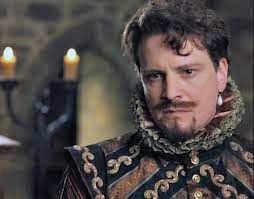 A Szerelmes Shakespeare