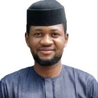 Mustapha Ibrahim Tunau