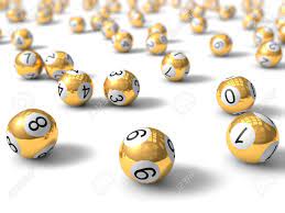 New Latest Mama Lucky 4d Lotto Result Today 05 March 2021 In 2021 Golden Lottery Lottery Results Lottery Result Today