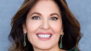 Joseph Oneal's Instagram, Twitter & Facebook